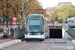 Strasbourg Tram A