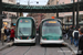 Strasbourg Tram A