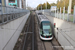 Strasbourg Tram A