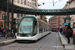 Strasbourg Tram A