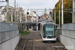 Strasbourg Tram A