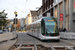 Strasbourg Tram A