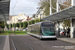 Strasbourg Tram A