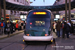 Strasbourg Tram A