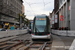 Strasbourg Tram A