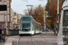 Strasbourg Tram A