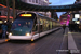 Strasbourg Tram A