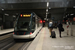 Strasbourg Tram A