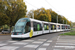 Strasbourg Tram A