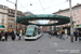 Strasbourg Tram A