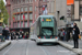 Strasbourg Tram A