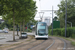 Strasbourg Tram B