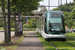 Strasbourg Tram B