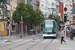 Strasbourg Tram B