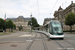 Strasbourg Tram B