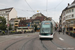 Strasbourg Tram B