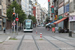 Strasbourg Tram B