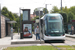 Strasbourg Tram B