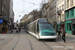 Strasbourg Tram B