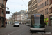 Strasbourg Tram B