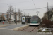 Strasbourg Tram B