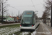 Strasbourg Tram B