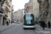 Strasbourg Tram B