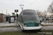 Strasbourg Tram B