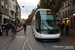 Strasbourg Tram B