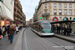 Strasbourg Tram B