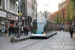 Strasbourg Tram B