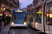 Strasbourg Tram B