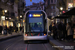 Strasbourg Tram B