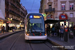 Strasbourg Tram B