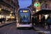 Strasbourg Tram B