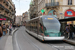 Strasbourg Tram B