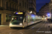 Strasbourg Tram B