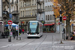 Strasbourg Tram B