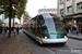 Strasbourg Tram B