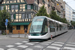 Strasbourg Tram C