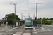 Strasbourg Tram C