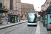 Strasbourg Tram C