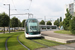 Strasbourg Tram C