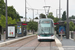 Strasbourg Tram C