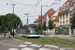 Strasbourg Tram C