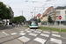 Strasbourg Tram C