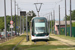 Strasbourg Tram C