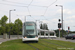 Strasbourg Tram C