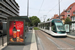 Strasbourg Tram C