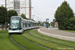 Strasbourg Tram C